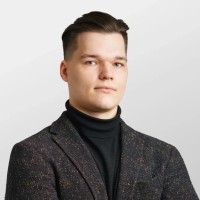 Богдан Артёмов