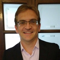 Marcelo Dalla Vecchia