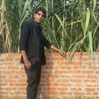 Sunny Deol