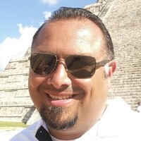 Ruben Campos