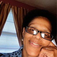 Kim Wells