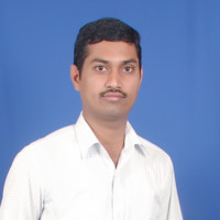 Anand Kumar Choudri