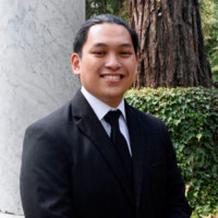 Jason To-Tran