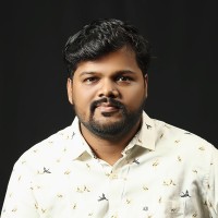 Vivek Tambekar