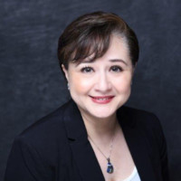 Yvette Longoria