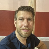 Joris Herrijgers