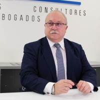 Enrique Mª de los Santos Seseta