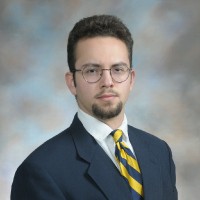 Jonathan Rud