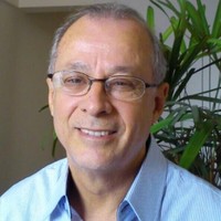 Valdir Santos