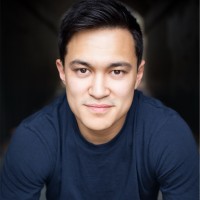 Julian Kuo