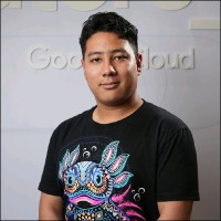 Alan Xavier Moreno Portillo