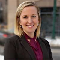 Samantha Dygert Shrm-Cp