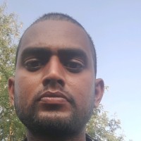 Sai Kumar