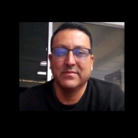 Horacio Trejo