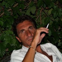 Fulvio Savarese