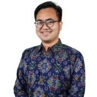 Muhamad Zakiyudin