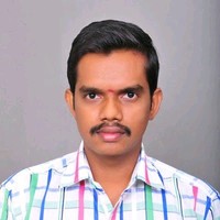 Teja Teja