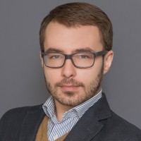 Vladimir Kovalev