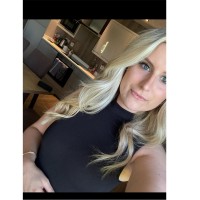 Sarah O.