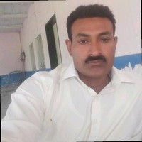 Qaiser Shehzad