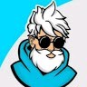 Mateus Free Fire
