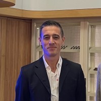 Erich Da Riva