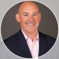 Troy Schaudt