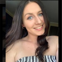 Brooke Harris