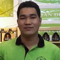 Minh Quang
