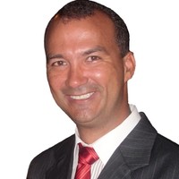 Juarez Ramos de Souza