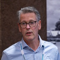 Frank Teuling