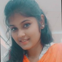 Pavithra Balu