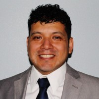 Benito Rosas