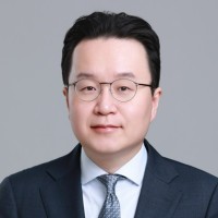 Joon Hyug CHUNG