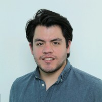 Raul Morales