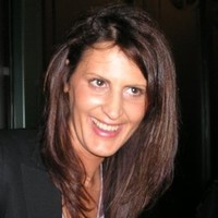 Donatella Villi