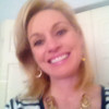 SHARON Leonard