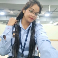 Pooja Gupta