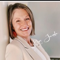 Keri Realtor Janda