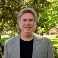John Rachal