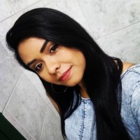 Juliana Conceição