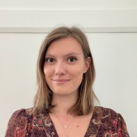 Elodie Prudhomme