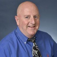 Stan Wendt