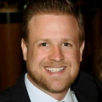 Stephen Parlow, CITAM, CHAMP