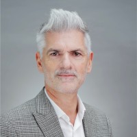 Thierry Rablot