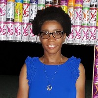 Vernesa James