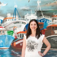 Sheila Cabanas Figueiredo