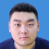 陈江浩