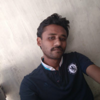 Vinod Kumar Sampathkumar