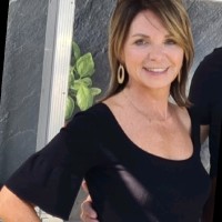 laura Troonen
